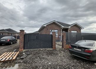 Продаю дом, 95 м2, Тимашевск, Фестивальная улица