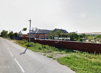 Продам дом, 31 м2, село Белая Глина