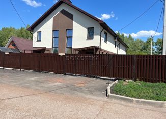 Продается таунхаус, 144 м2, Стерлитамак, улица Лермонтова