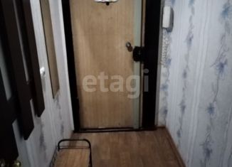 3-комнатная квартира в аренду, 60 м2, Липецкая область, улица Космонавтов, 72