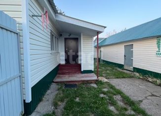 Дом на продажу, 62.7 м2, поселок городского типа Рыбная Слобода