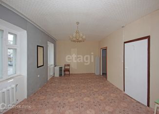 Продаю комнату, 29.8 м2, Надым, Заводская улица, 11