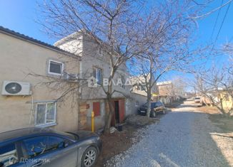 Продажа дома, 163.5 м2, поселок городского типа Новофёдоровка, Ореховая улица, 163