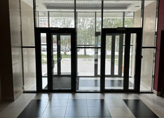 Квартира на продажу студия, 33.2 м2, Екатеринбург, улица Куйбышева, 159А, улица Куйбышева