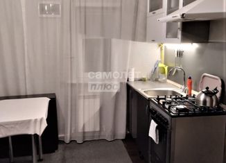 Дом на продажу, 96.2 м2, Саратов, Офицерский проезд