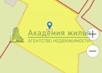 Продажа земельного участка, 4.23 сот., Саратовская область