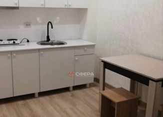 Сдается в аренду 2-ком. квартира, 44.4 м2, Новосибирская область, Октябрьская улица, 3