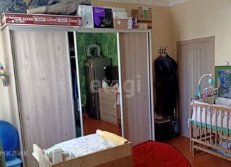 Продается комната, 18 м2, Екатеринбург, улица Корепина, 37, улица Корепина