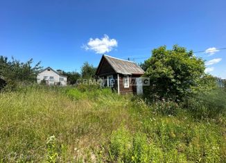 Продам дом, 18 м2, деревня Доропоново