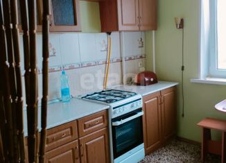 Продается 1-ком. квартира, 35 м2, Белгород, улица Щорса, 55А