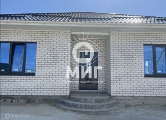 Продается дом, 119 м2, поселок Верхнее Джемете, Рассветная улица, 8