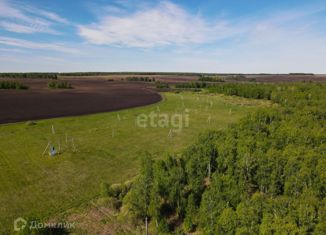 Продается земельный участок, 10 сот., село Червишево