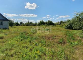 Продаю дом, 95.3 м2, село Корсаковка