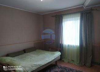 Продажа 1-комнатной квартиры, 33.5 м2, Калининград, Черниговская улица, 51