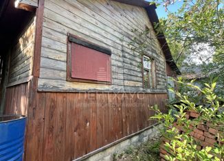 Продажа дома, 25 м2, Владимир