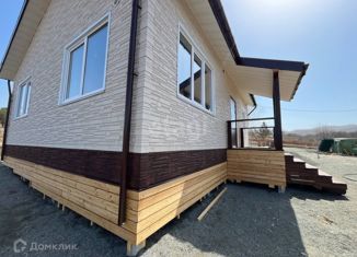 Дом на продажу, 80 м2, село Суражевка, Ярославская улица