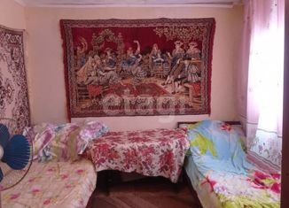 Продается дом, 15 м2, Тюменская область