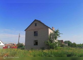 Продаю дом, 232.1 м2, поселок Энергия, Озёрная улица, 5