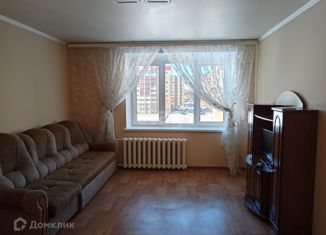 Сдается однокомнатная квартира, 36.3 м2, Республика Башкортостан, улица Артёма, 138