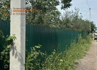 Продаю дом, 15 м2, Нефтекамск, площадь Ленина