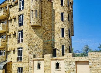 Продаю 4-ком. квартиру, 300 м2, поселок Пересыпь, улица Калабадка, 60