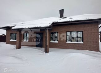 Продается дом, 104 м2, село Константиново, садовое товарищество Славный, 115