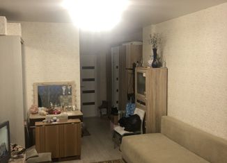 Продается квартира студия, 34 м2, Ставрополь, улица Доваторцев, 77к1, микрорайон № 33