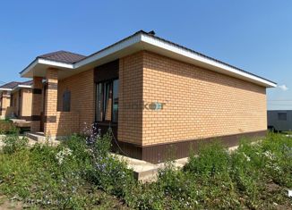 Дом на продажу, 110 м2, село Русский Юрмаш