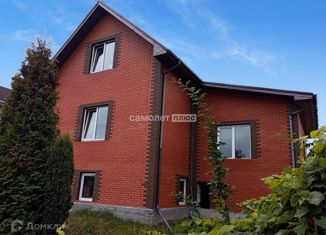 Продам дом, 170 м2, Павловский Посад, Луговая улица, 3