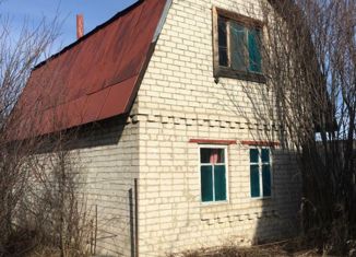 Дом на продажу, 40 м2, Каменск-Уральский, 65К-1202000