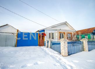 Продажа дома, 72.77 м2, село Енганаево, Почтовая улица, 43