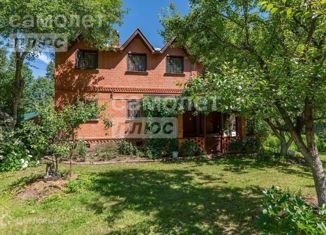 Продам дом, 164.7 м2, садовое товарищество Прогресс, садовое товарищество Прогресс, 5