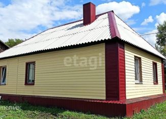 Дом на продажу, 41.2 м2, Киселёвск, улица Лутугина, 104