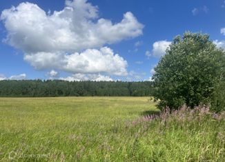 Продам земельный участок, 160 сот., Лопухинское сельское поселение