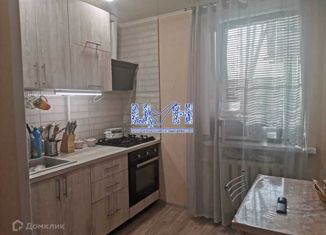Однокомнатная квартира на продажу, 32.4 м2, Курская область, Светлый проезд, 1