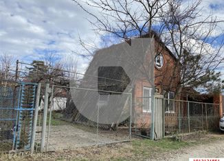 Дом на продажу, 45 м2, садовое товарищество Закубанские Сады-2, Малиновая улица, 79