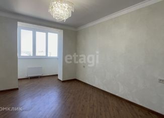 Продается 2-комнатная квартира, 72.4 м2, Черкесск