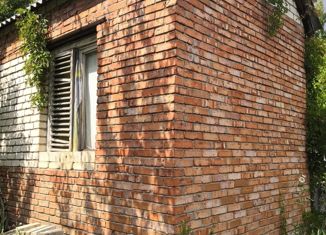 Продам дом, 15 м2, СНТ Чародейка, СНТ Чародейка, 108