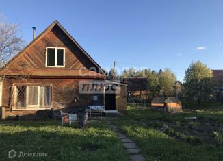 Продам дом, 21.8 м2, СНТ Витамин