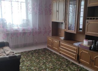Продается 1-комнатная квартира, 33 м2, поселок городского типа Приютово, улица Свердлова, 8