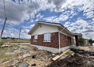 Продам дом, 111 м2, село Новоживотинное