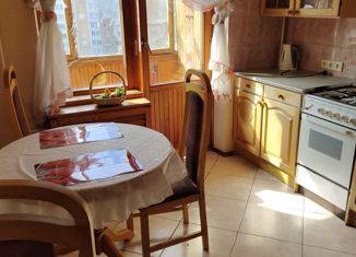 Сдаю двухкомнатную квартиру, 38 м2, Москва, Студёный проезд, 2к9, Студёный проезд