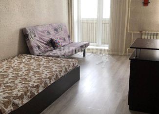 Продам квартиру студию, 35 м2, Абакан, улица Некрасова, 18