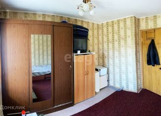 Продам квартиру студию, 23.1 м2, Обнинск, улица Мира, 17А