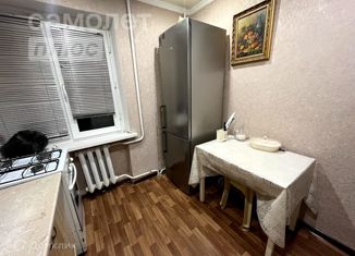 Продам 2-комнатную квартиру, 42 м2, Чечня, проспект Ахмат-Хаджи Абдулхамидовича Кадырова, 42А
