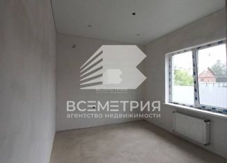 Продам дом, 90 м2, хутор Карла Маркса