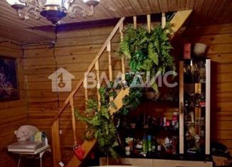 Продам дом, 85 м2, ТСН Малиновка, Солнечная улица