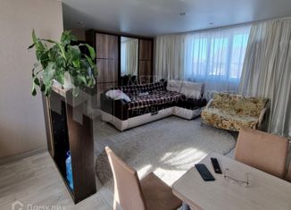 Продается дом, 38.2 м2, поселок Новотарманский, Спортивная улица, 7