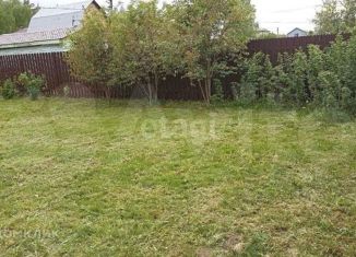 Продажа дома, 70 м2, СНТ Урожай, СНТ Урожай, 242