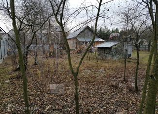 Продаю дом, 51 м2, село Анискино, Чкаловская улица